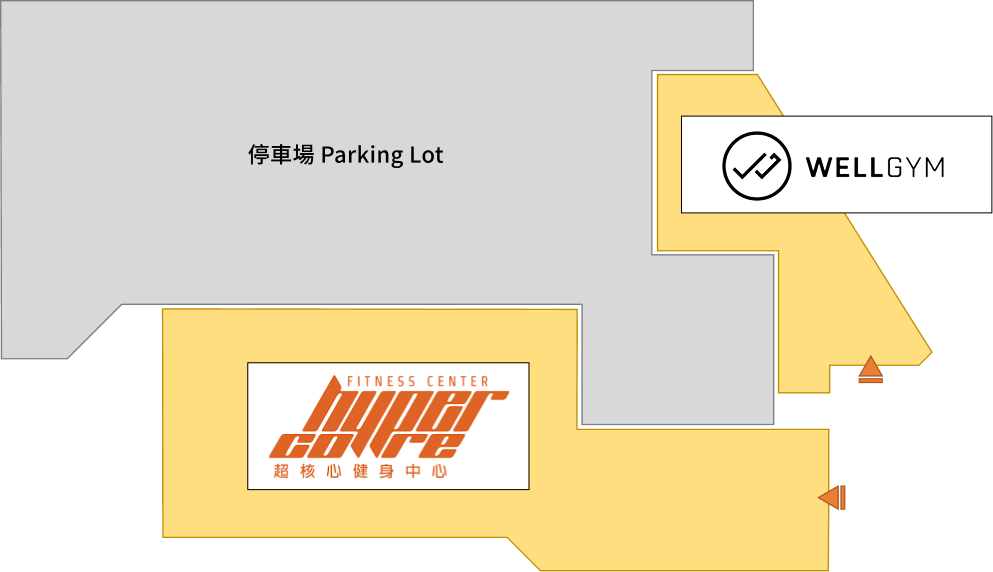 鼎固日月光大樓
