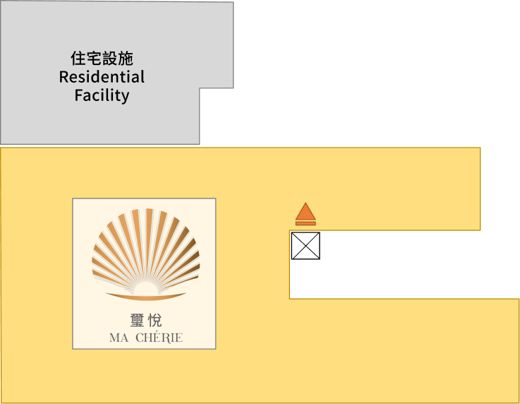 鼎固日月光大樓