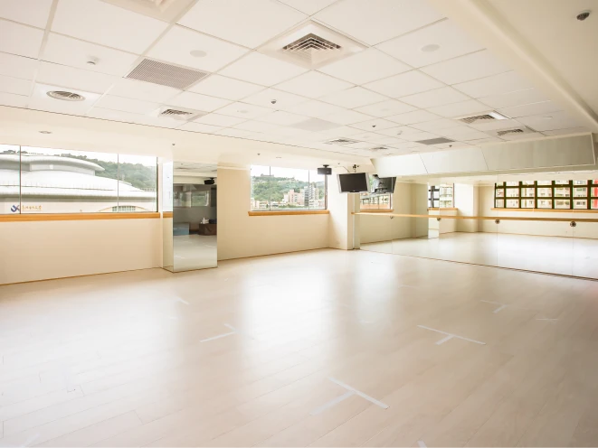 鼎固日月光大樓