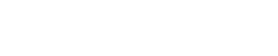 鼎固日月光大樓