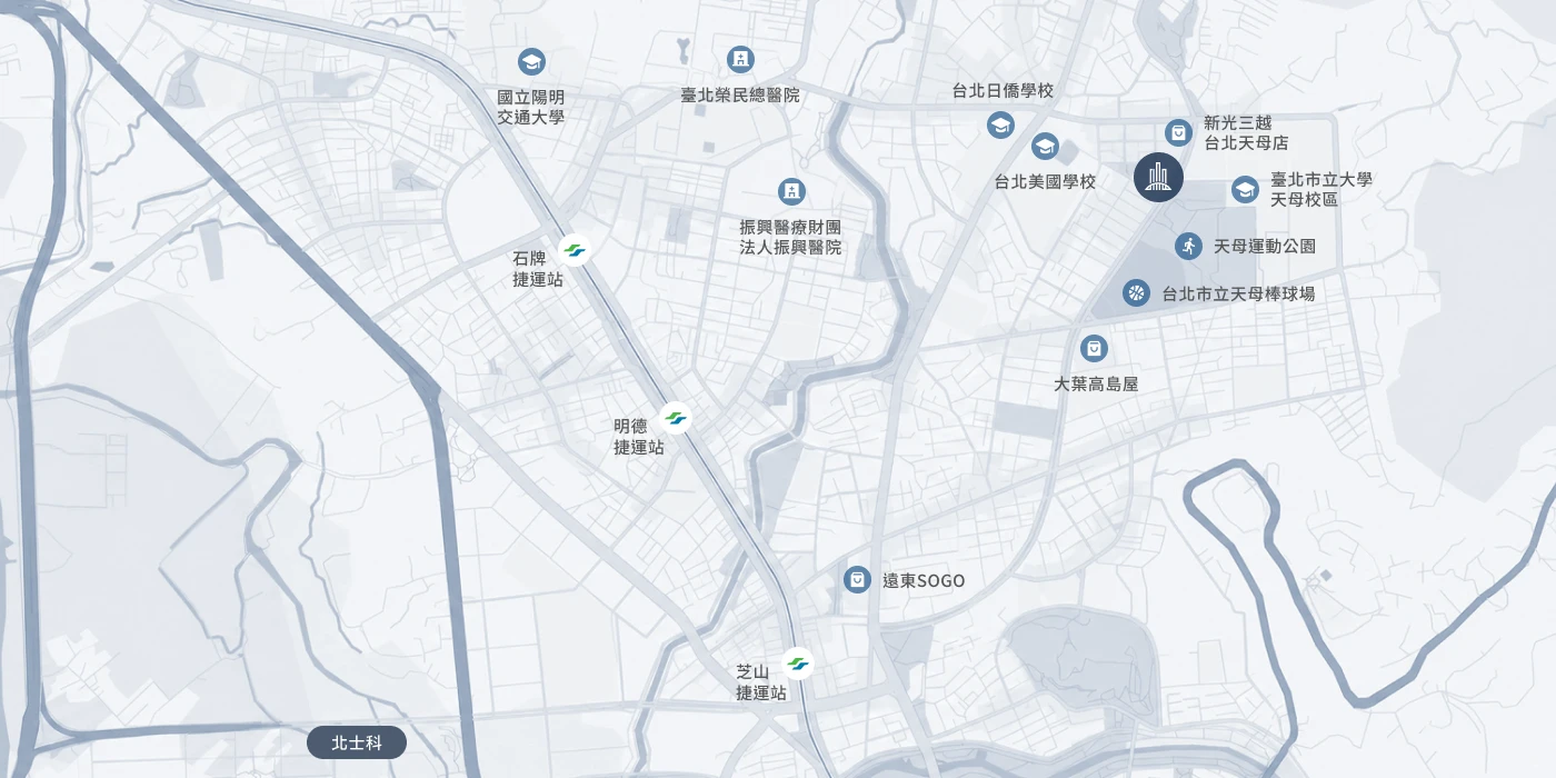鼎固日月光大樓