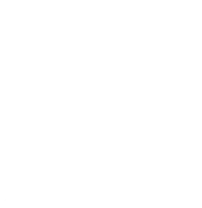 鼎固日月光大樓